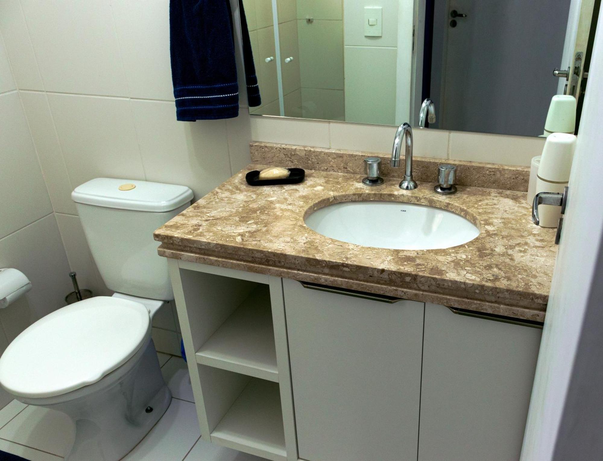 Florianópolis Apartamento A 200M Da Praia Ingleses, Predio Com Piscina מראה חיצוני תמונה