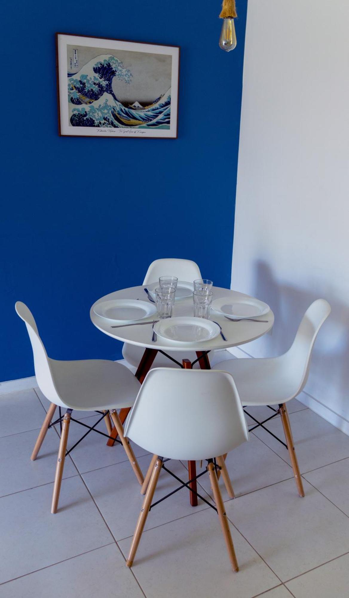 Florianópolis Apartamento A 200M Da Praia Ingleses, Predio Com Piscina מראה חיצוני תמונה