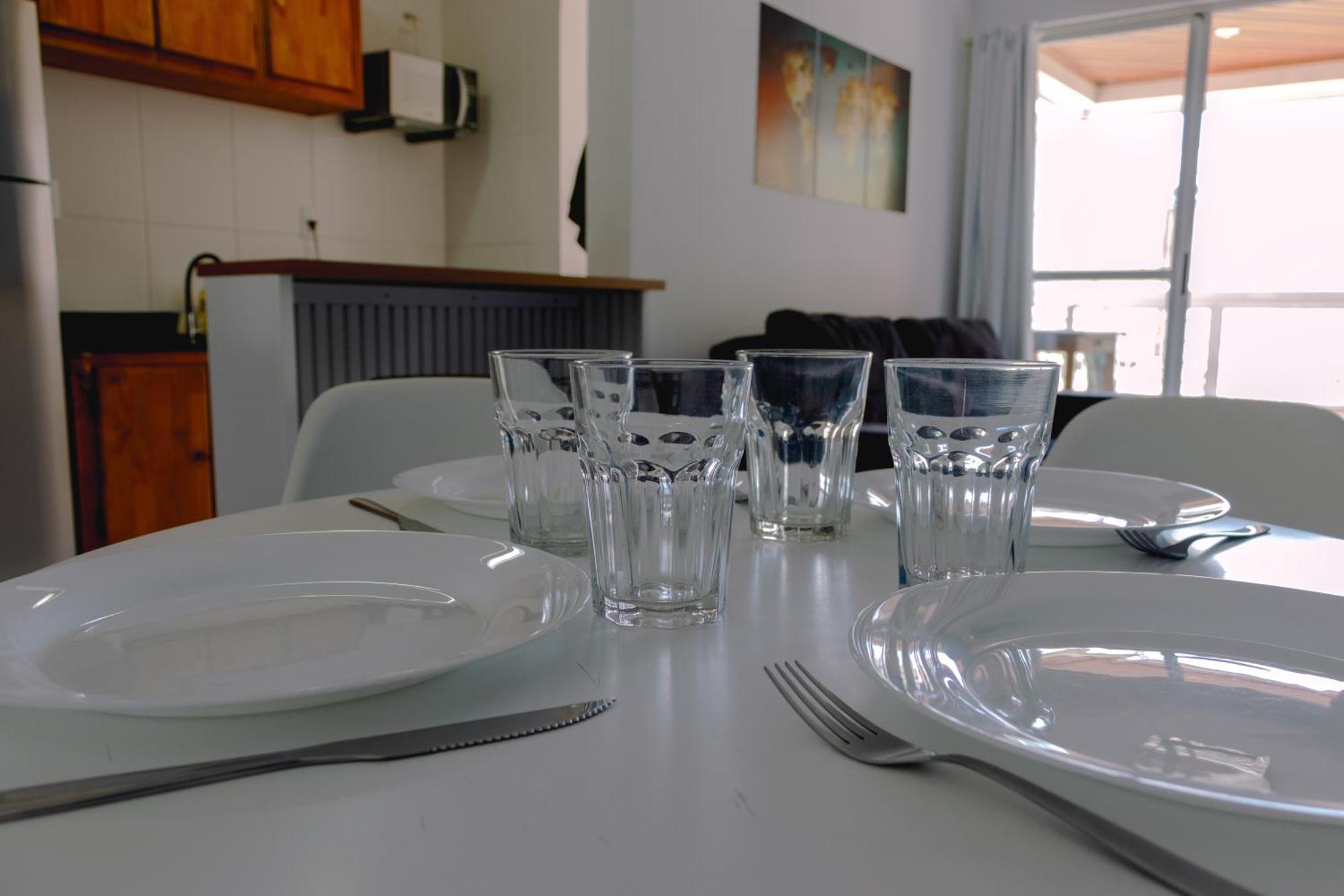 Florianópolis Apartamento A 200M Da Praia Ingleses, Predio Com Piscina מראה חיצוני תמונה